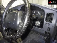 Toyota HILUX SURF лот № 4203 оценка 3.5  с аукциона в Японии 4