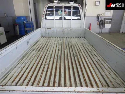 Toyota TOWN ACE TRUCK  с аукциона в Японии