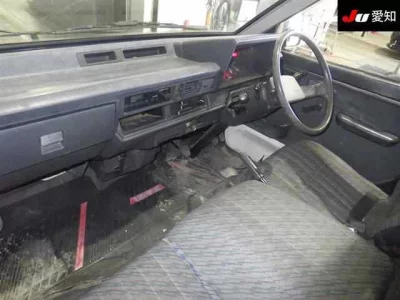 Toyota TOWN ACE TRUCK  с аукциона в Японии