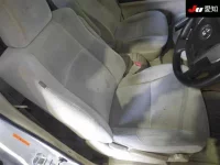 Toyota VELLFIRE лот № 30572 оценка 3.5  с аукциона в Японии 5