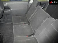 Toyota VOXY лот № 30463 оценка 3.5  с аукциона в Японии 3