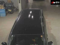 Toyota VOXY лот № 30463 оценка 3.5  с аукциона в Японии 8