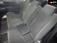 Toyota VOXY лот № 30595 оценка 3.5  с аукциона в Японии 3