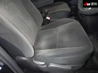 Toyota VOXY лот № 30595 оценка 3.5  с аукциона в Японии 5