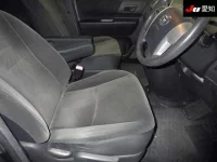 Toyota VOXY лот № 161 оценка 3.5  с аукциона в Японии 5