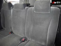 Toyota VOXY лот № 161 оценка 3.5  с аукциона в Японии 3