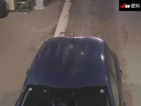 Peugeot 208 лот № 30408 оценка 3.5  с аукциона в Японии 8