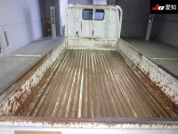 Toyota HIACE TRUCK лот № 20070 оценка 3  с аукциона в Японии 3