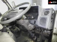 Toyota HIACE TRUCK лот № 20070 оценка 3  с аукциона в Японии 4