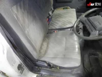 Toyota HIACE TRUCK лот № 20070 оценка 3  с аукциона в Японии 5