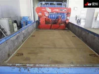 Toyota DYNA лот № 4248 оценка 3.5  с аукциона в Японии 3