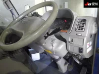 Toyota DYNA лот № 4248 оценка 3.5  с аукциона в Японии 4