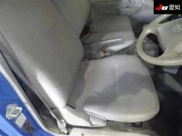 Toyota DYNA лот № 4248 оценка 3.5  с аукциона в Японии 5