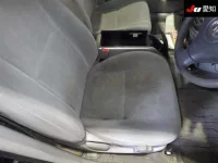 Toyota OPA лот № 30599 оценка 3.5  с аукциона в Японии 5