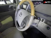 Toyota NOAH лот № 30580 оценка 3.5  с аукциона в Японии 4