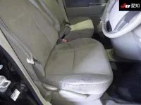 Toyota NOAH лот № 30580 оценка 3.5  с аукциона в Японии 5