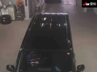 Toyota NOAH лот № 30590 оценка 4  с аукциона в Японии 8