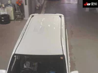 Toyota NOAH лот № 4206 оценка 3.5  с аукциона в Японии 8