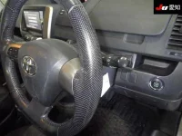 Toyota NOAH лот № 4238 оценка 3.5  с аукциона в Японии 4