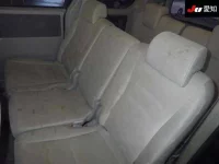 Toyota NOAH лот № 30644 оценка 3.5  с аукциона в Японии 3