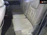 Toyota NOAH лот № 30658 оценка 3.5  с аукциона в Японии 3