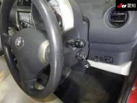 Toyota PASSO лот № 30659 оценка 3.5  с аукциона в Японии 4