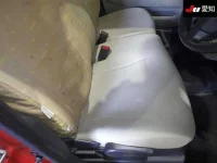 Toyota PASSO лот № 30659 оценка 3.5  с аукциона в Японии 5