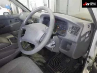 Toyota TOWN ACE TRUCK лот № 20085 оценка 3.5  с аукциона в Японии 4