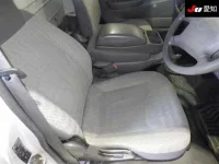 Toyota TOWN ACE TRUCK лот № 20085 оценка 3.5  с аукциона в Японии 5