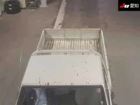 Toyota TOWN ACE TRUCK лот № 20085 оценка 3.5  с аукциона в Японии 8