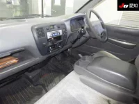 Toyota TOWN ACE TRUCK лот № 20085 оценка 3.5  с аукциона в Японии 2