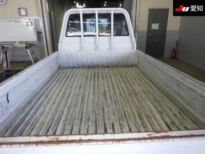 Toyota TOWN ACE TRUCK  с аукциона в Японии