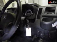 Toyota TOWN ACE TRUCK лот № 4224 оценка 3.5  с аукциона в Японии 4