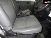 Toyota TOWN ACE TRUCK лот № 4224 оценка 3.5  с аукциона в Японии 5