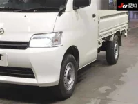 Toyota TOWN ACE TRUCK лот № 4224 оценка 3.5  с аукциона в Японии 6