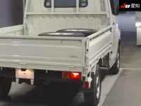 Toyota TOWN ACE TRUCK лот № 4224 оценка 3.5  с аукциона в Японии 7