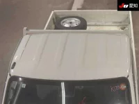 Toyota TOWN ACE TRUCK лот № 4224 оценка 3.5  с аукциона в Японии 8