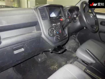 Toyota TOWN ACE TRUCK  с аукциона в Японии