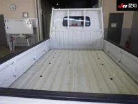 Toyota TOWN ACE TRUCK лот № 4270 оценка 4  с аукциона в Японии 3