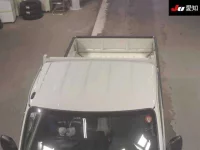 Toyota TOWN ACE TRUCK лот № 4270 оценка 4  с аукциона в Японии 8