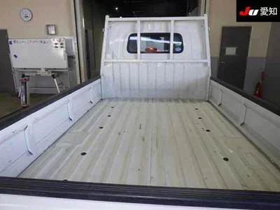 Toyota TOWN ACE TRUCK  с аукциона в Японии