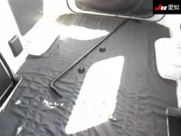 Toyota TOWN ACE VAN лот № 10155 оценка -  с аукциона в Японии 3