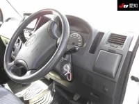 Toyota TOWN ACE VAN лот № 10155 оценка -  с аукциона в Японии 4