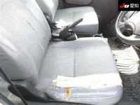 Toyota TOWN ACE VAN лот № 10155 оценка -  с аукциона в Японии 5