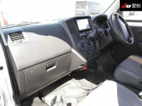 Toyota TOWN ACE VAN лот № 10155 оценка -  с аукциона в Японии 2