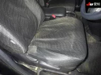 Toyota VOXY лот № 1064 оценка R  с аукциона в Японии 5