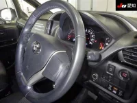 Toyota VOXY лот № 3088 оценка 4.5  с аукциона в Японии 4