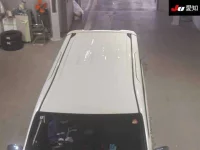 Toyota VOXY лот № 3088 оценка 4.5  с аукциона в Японии 8