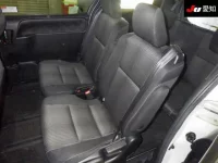 Toyota VOXY лот № 3088 оценка 4.5  с аукциона в Японии 3