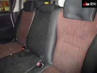 Toyota VOXY лот № 4219 оценка 3.5  с аукциона в Японии 3